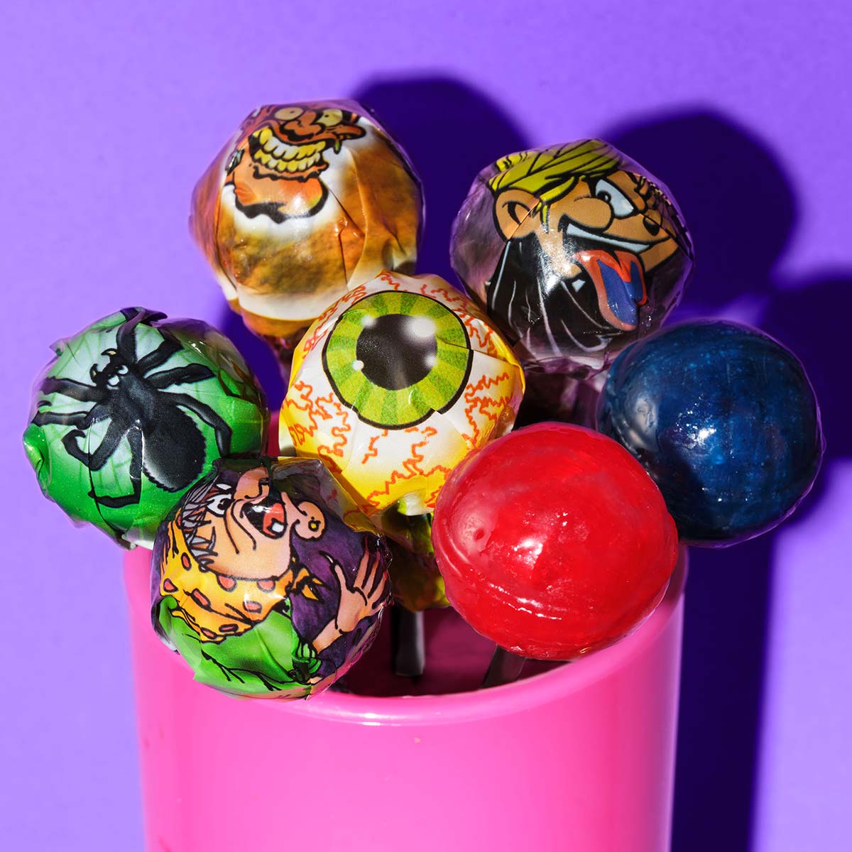 カルディ】可愛い黒ネコも♪ 楽しすぎるハロウィンアイテム登場