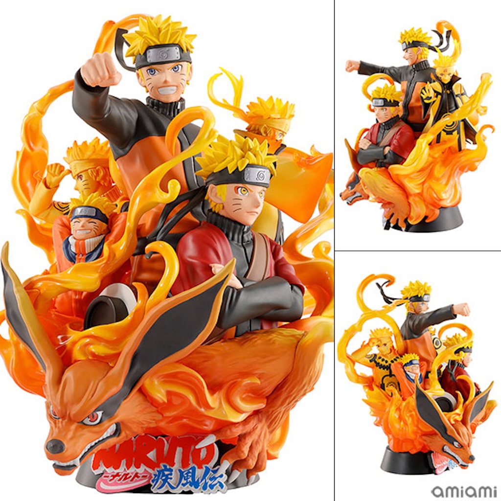 日*1様 NARUTO ALLSTAR-TRUMP スペシャルエディション 日*1様 NARUTO ALLSTAR-TRUMP スペシャルエディション 日*1様