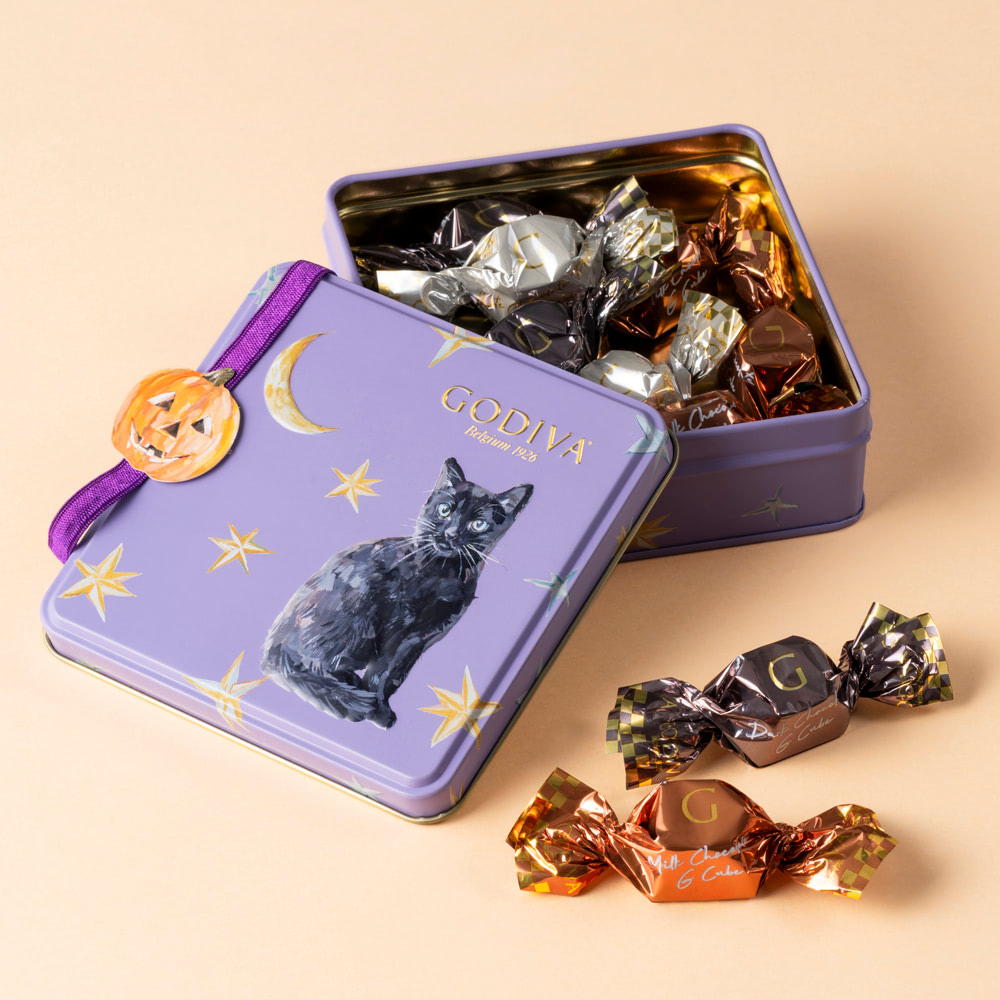 パープル猫さん専用ページ 【公式通販】