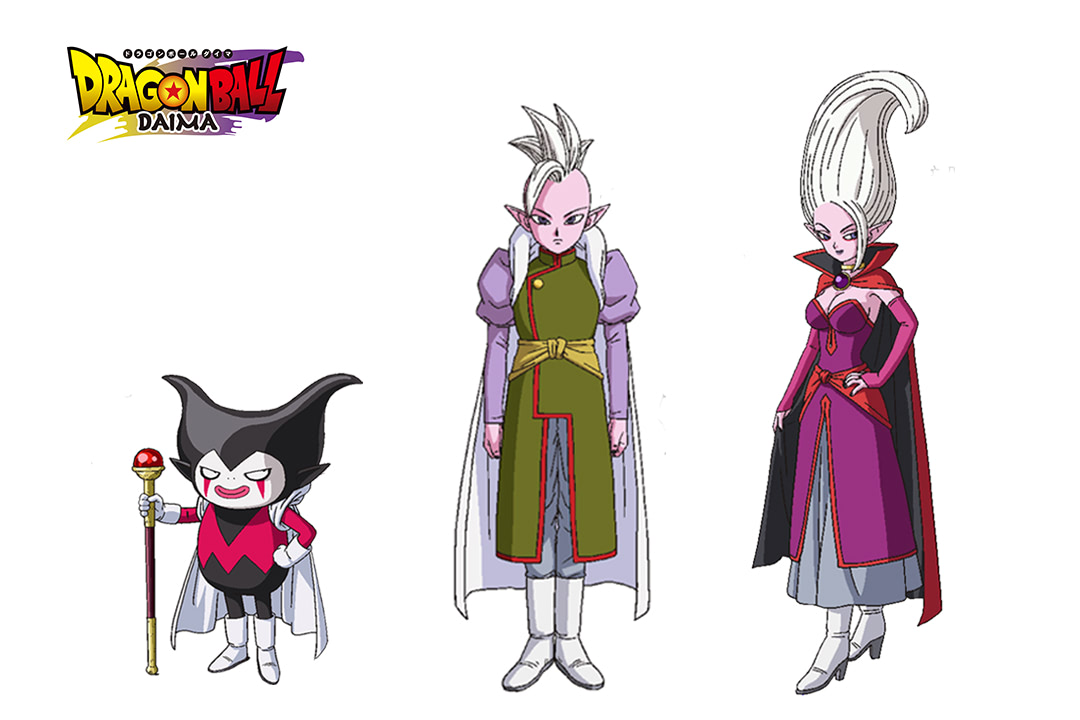 ドラゴンボール Tシャツ Lサイズ 漫画 アニメ 映画 ゲーム 声優 鳥山明 ドラゴンボール Z 激闘 天下 一 武道 会 最強 バー コード