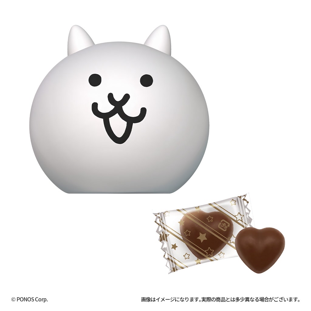 ONE PIECE】 “悪魔の実” のキャンディポットはインテリアに良さげ