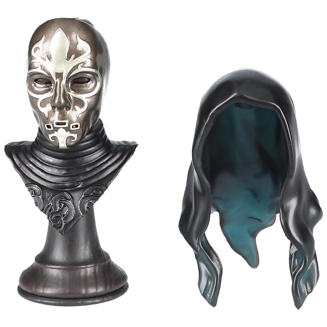 ハリー・ポッター】デス・イーターよ闇をまとえ！ Dark Arts