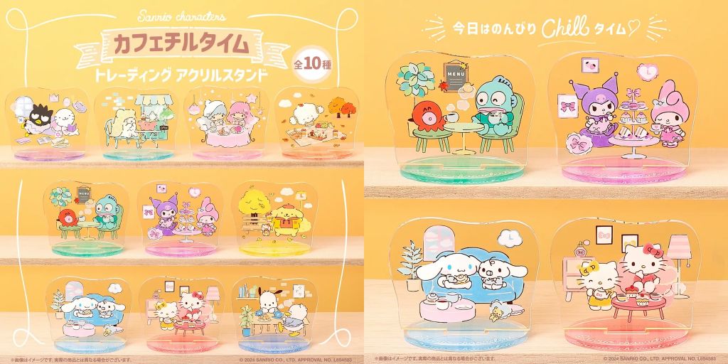 5f47cfa84cd50debd28342a70db83a