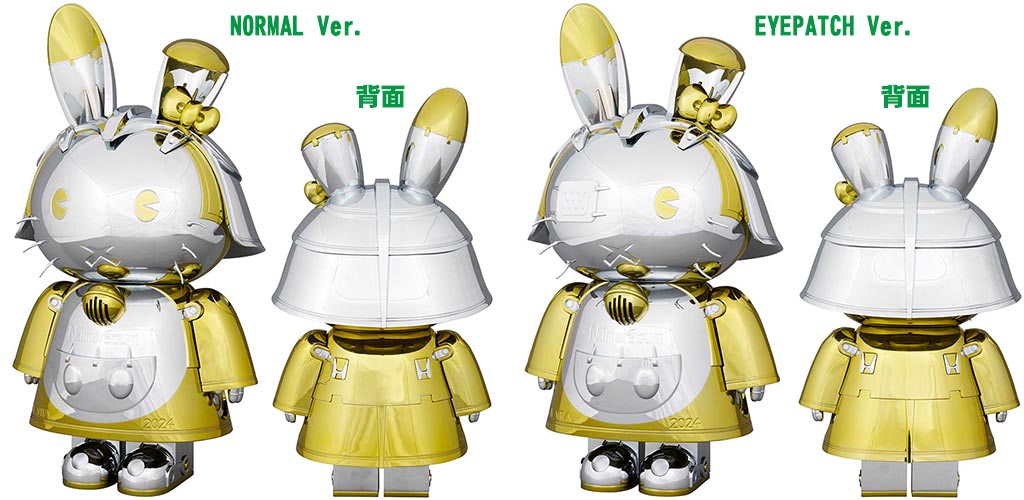 スヌーピー】優しい・かわいい・愉快なピーナッツがフィギュアに