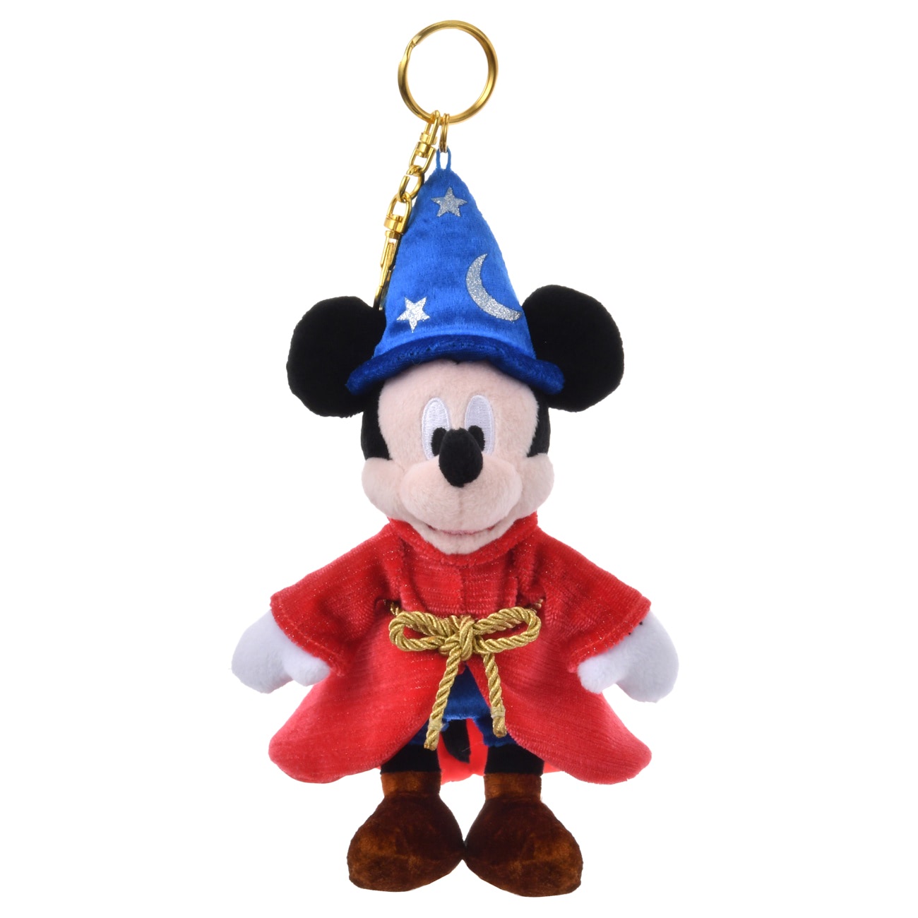 期間限定値下げ　Santa's Workshop ディズニーストア　レア物 ディズニー】全国9都市にディズニーストアが登場！ ご当地アイテムも