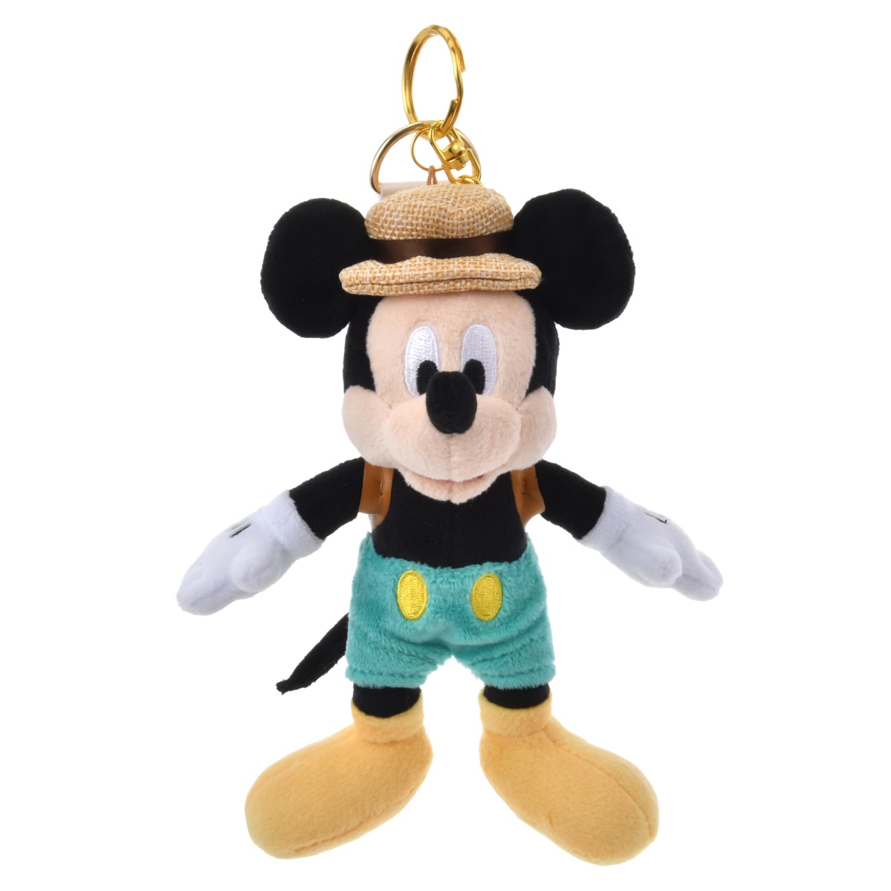 ディズニー】全国9都市にディズニーストアが登場！ ご当地アイテムも