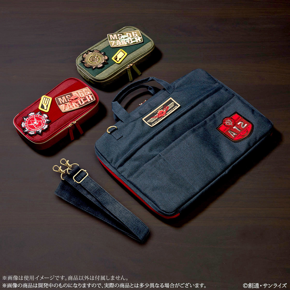 限定1000台 希少 リアルサイズ ハロ 1/1 PCケース 機動戦士ガンダム