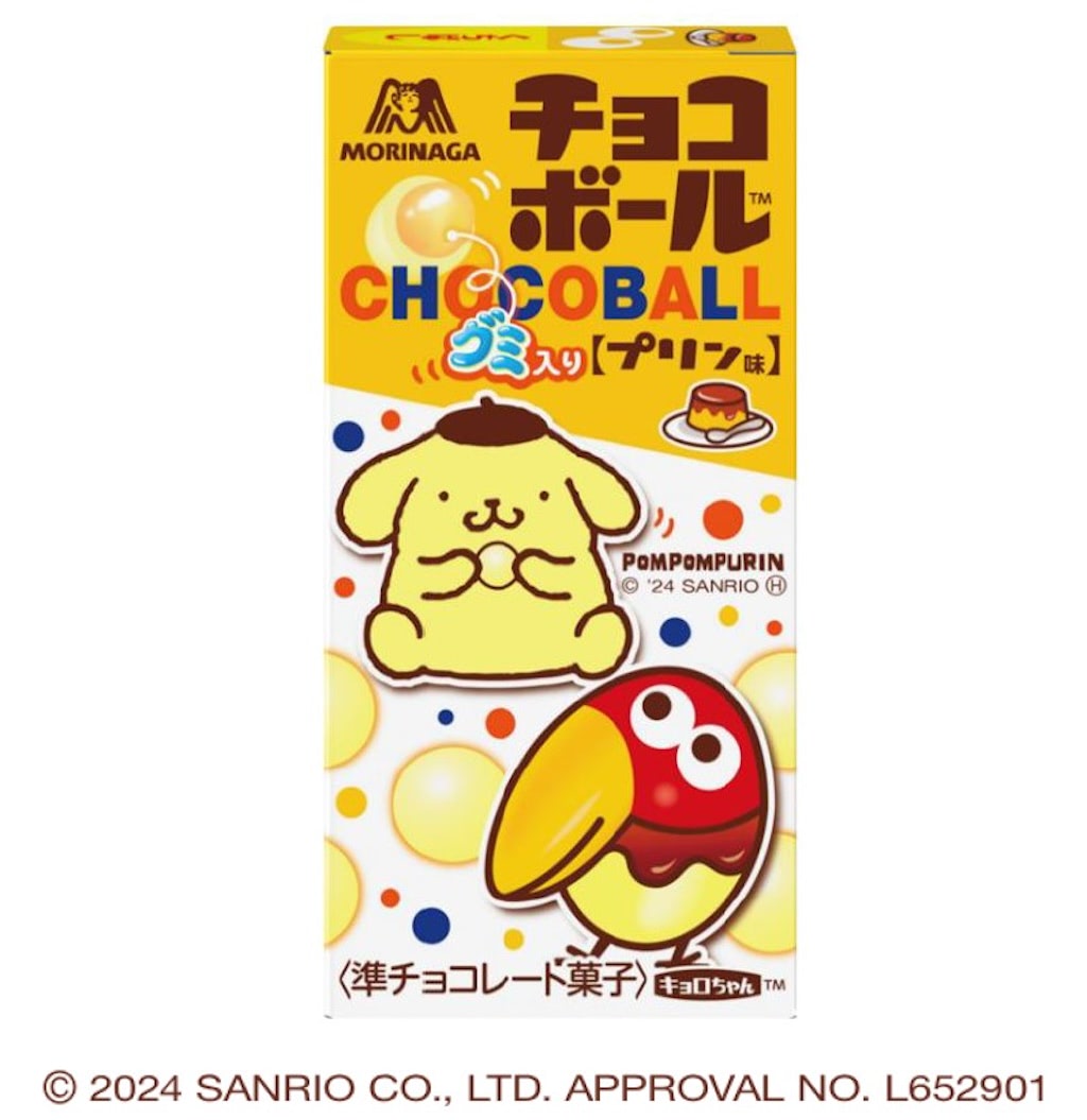 キョロちゃん、食玩シリーズ、アクアワールド、のみコンプリート