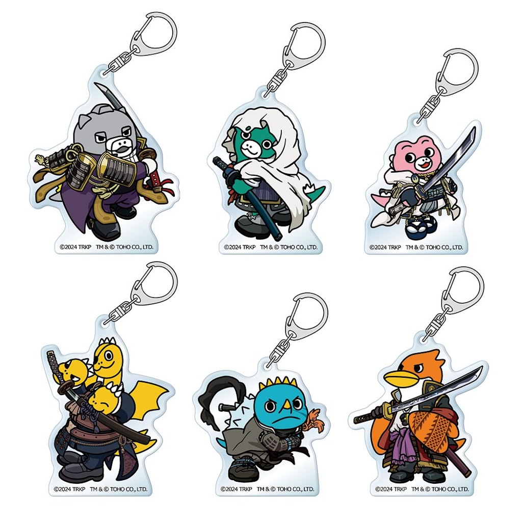 6740dedcb550d852cd27acd951b869