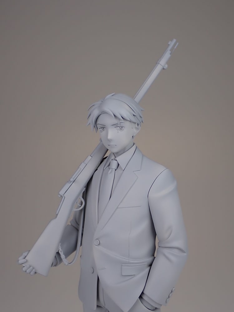 16個まとめ売り 新品未開封! ゲゲゲの謎 フィギュア 鬼太郎の父 水木 ゲゲゲの謎】鬼太郎の父が印象的な表情のフィギュアに