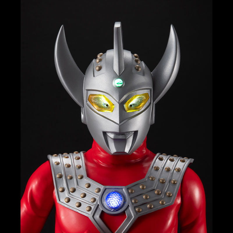 ウルトラマンタロウフィギア Amazon.co.jp: [バンダイ] ウルトラアクションフィギュア