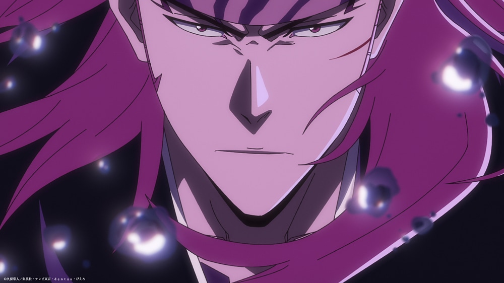 ゆきお ブリーチ ジャンプフェスタBLEACH 黒崎一護 朽木 ルキア