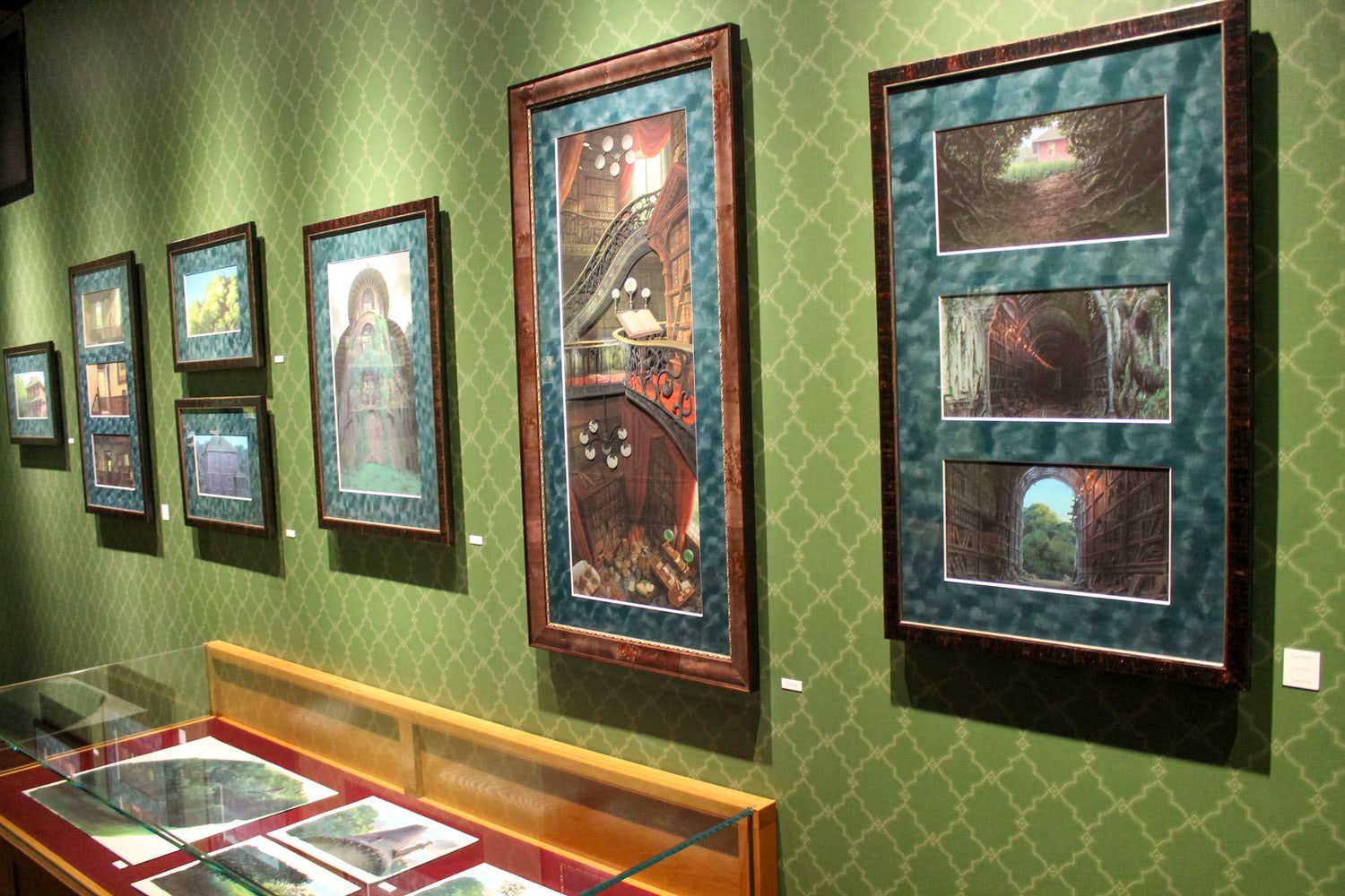 ジブリ美術館君たちどう生きるか土笛 日本製手作り 4点セット ジブリ美術館君たちどう生きるか土笛 日本製手作り 4点セット