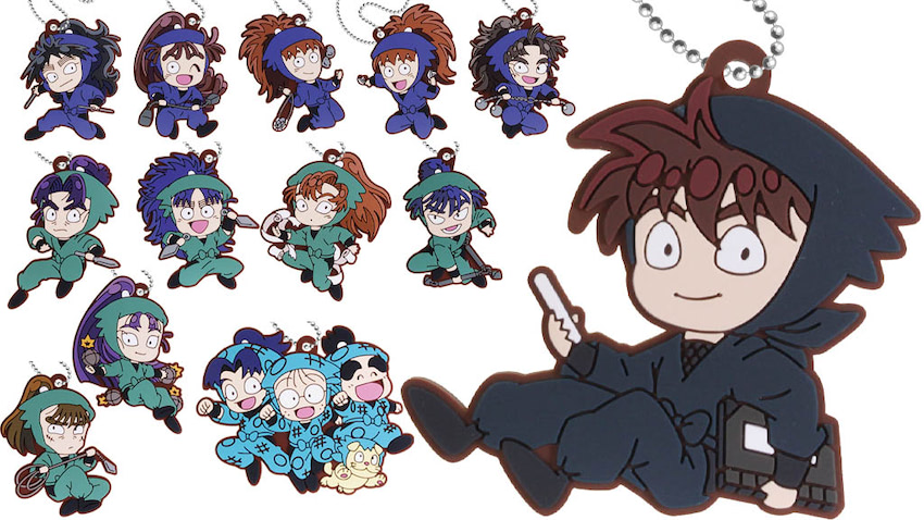 忍たま乱太郎 スタンプ 五年生 六年生 土井半助 忍たま乱太郎 スタンプ 五年生 六年生 土井半助