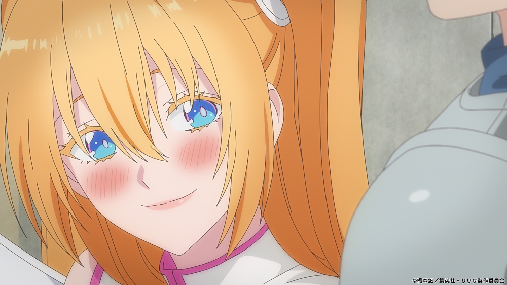 2.5次元の誘惑 1巻〜22巻 橋本悠 2.5次元の誘惑