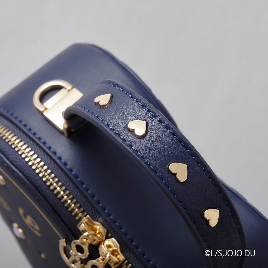 ジョジョ様 リクエスト 4点 まとめ商品 Yoshihiro Ogawa様 リクエスト 4点 まとめ商品 - メルカリ