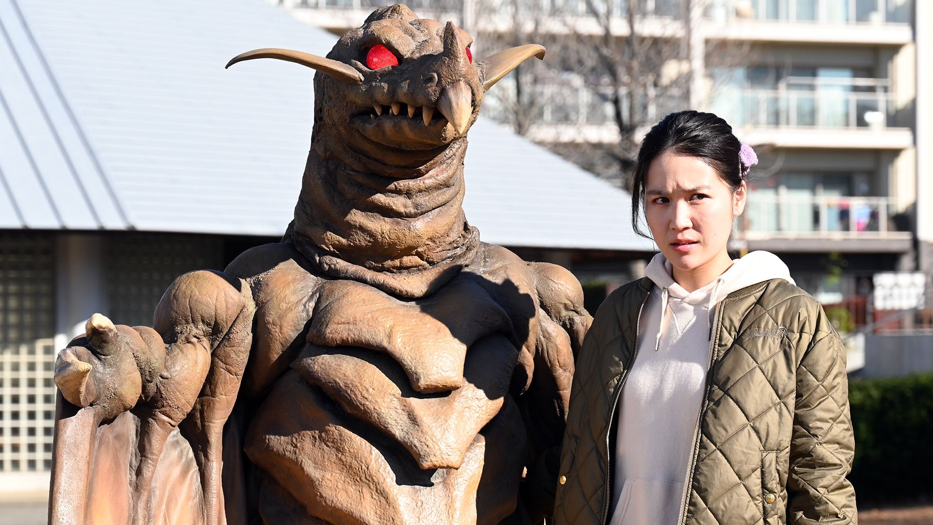 ららぽーと横浜ウルトラマン3月 売れ筋がひ新作! 光の巨人