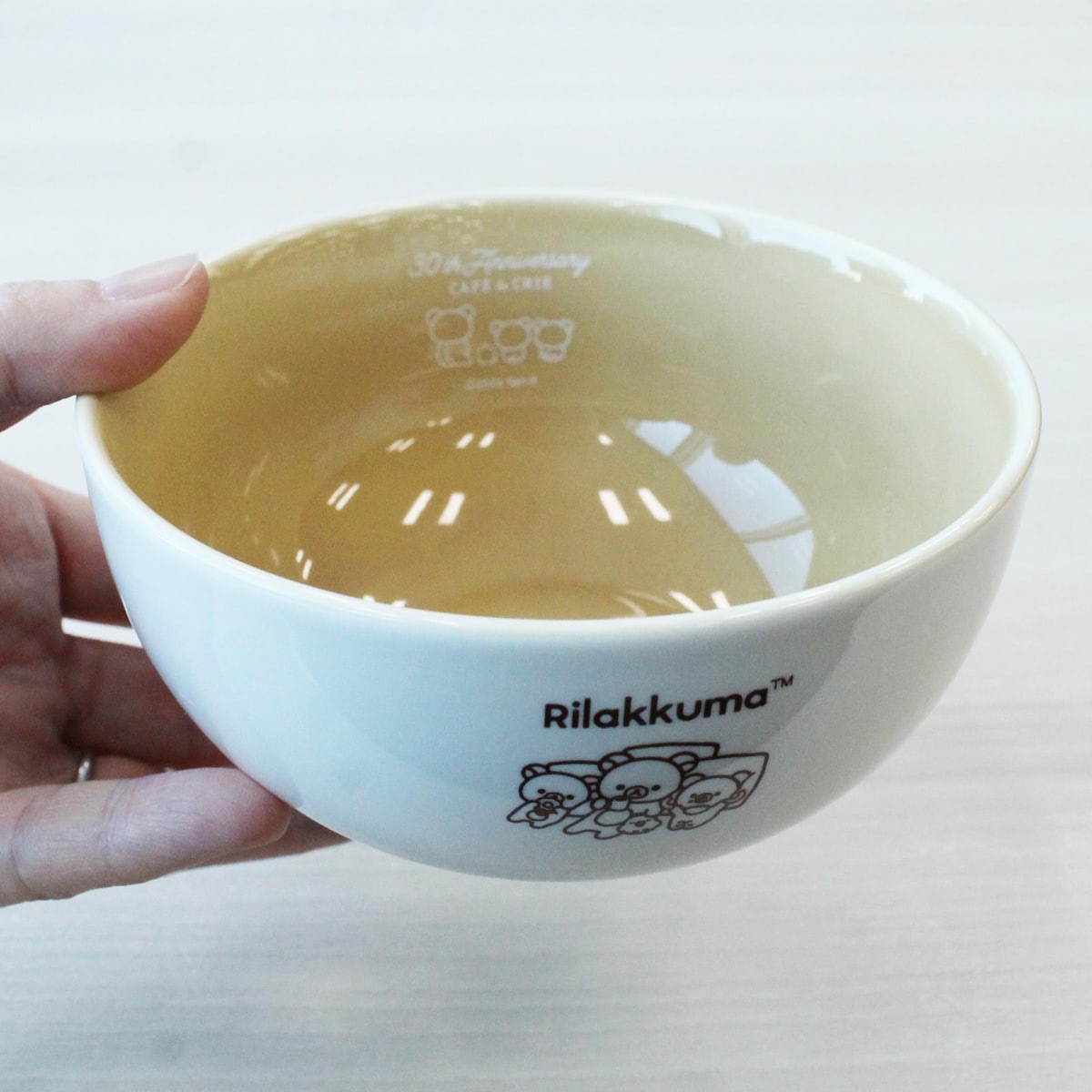 リラックマフルーツ ボールチェーンぬいぐるみセット 4体 楽天市場】【 Rilakkuma グッズ 】 リラックマ フルーツ