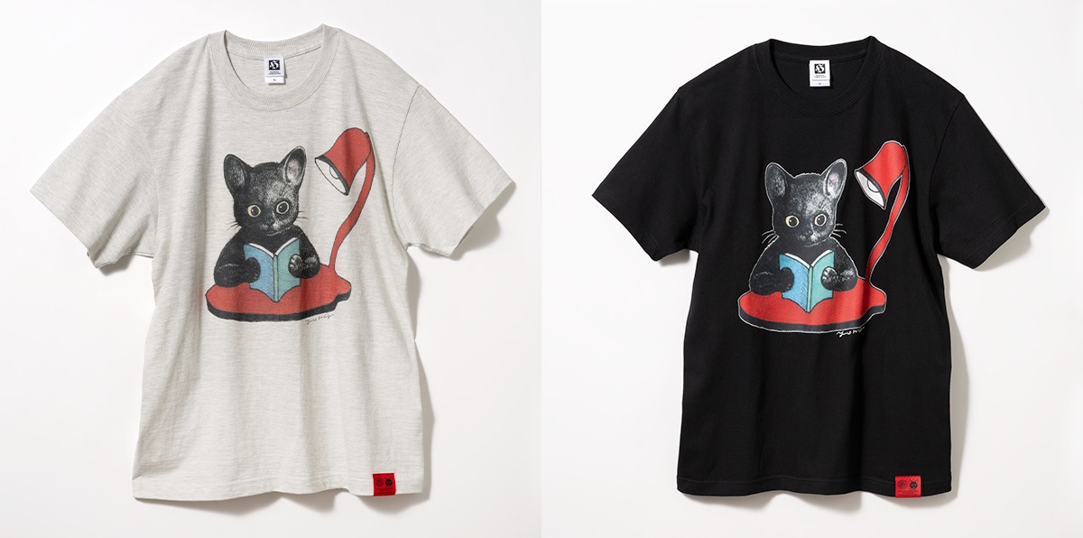 ☆未使用☆ヒグチユウコ 大判 ブランケット 猫グッズ 一粒万倍日】「グッチ」がピンクのミニ財布やヒグチユウコと