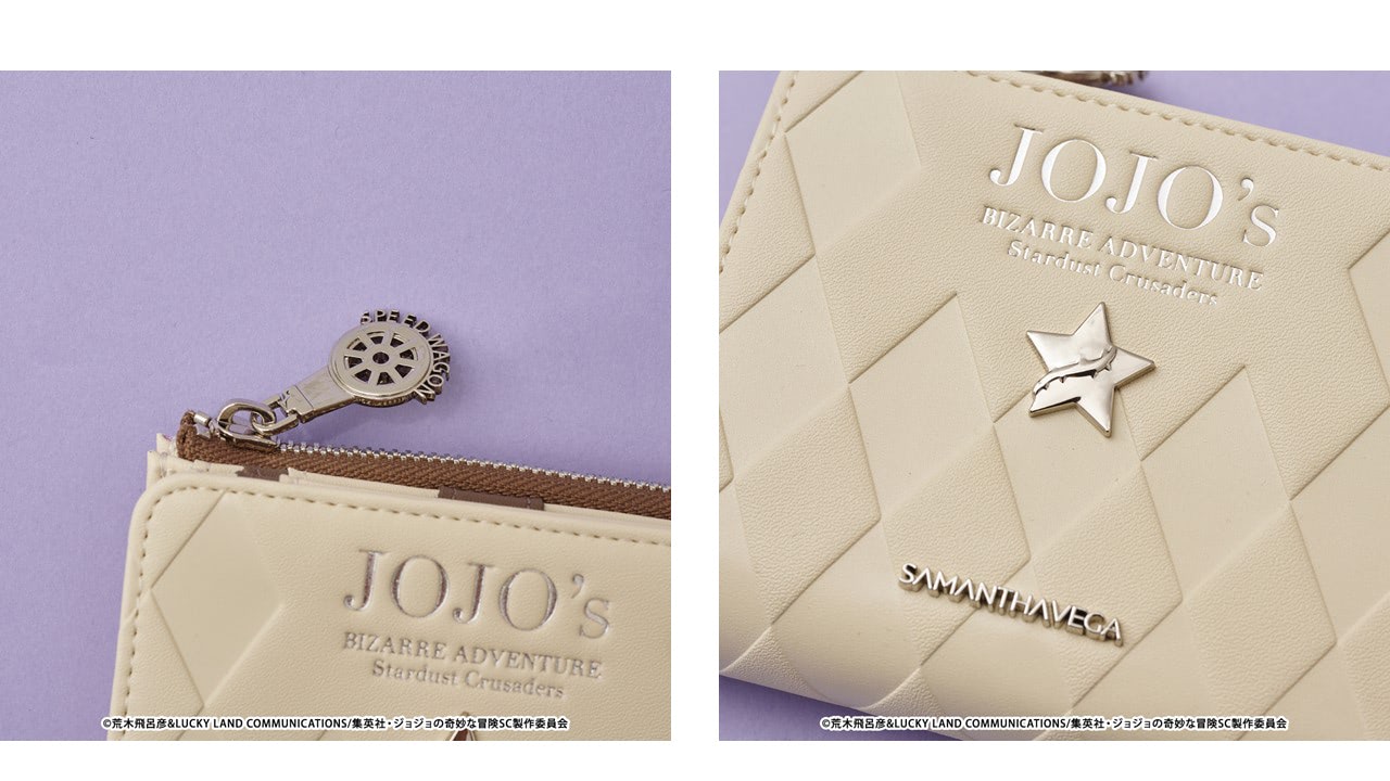 2243c5270a890ee16bc3d138bc57a0