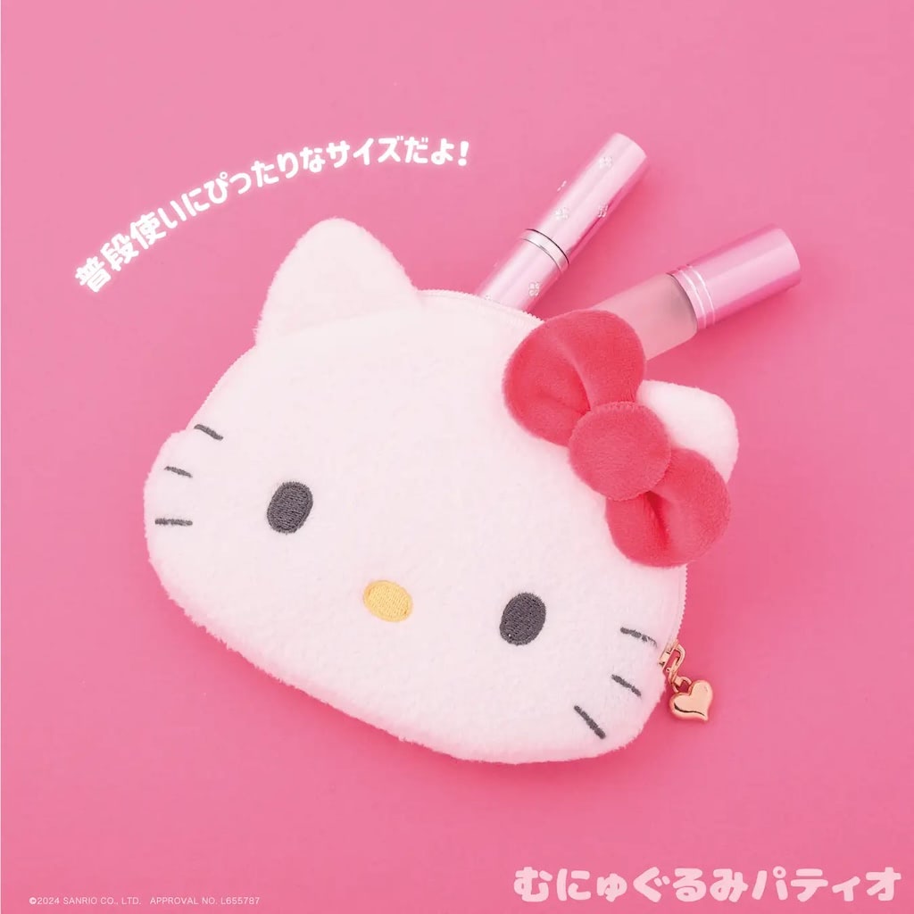 koiさん専用 キティキーホルダー まとめ売り koiさん専用 キティ