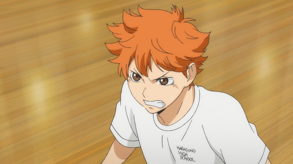 ハイキュー‼︎ 劇場版総集編·OVA アニメ DVD 全6巻セット アニメ