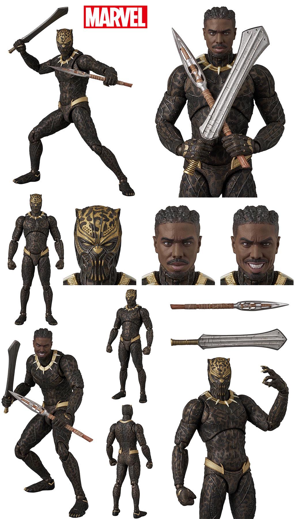 バットマン ハッシュ アクションフィギュア Amazon.co.jp: マクファーレン・トイズ DC マルチバース 7インチ