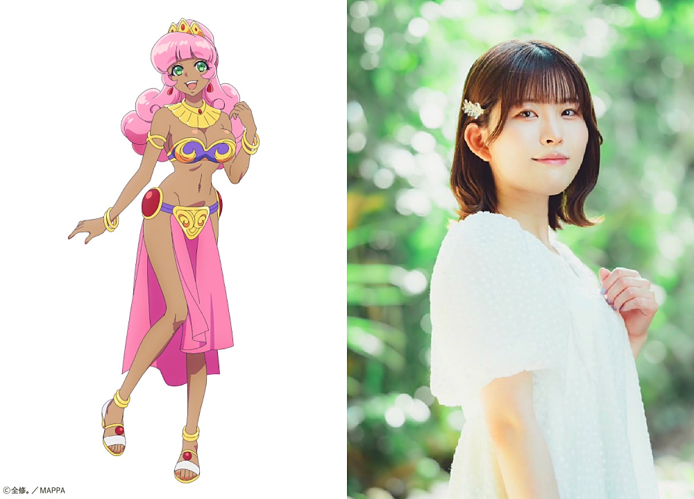石見舞菜香さんグッズ5点 石見舞菜香のらじおてくてく 第35歩目 2025年01月07日放送