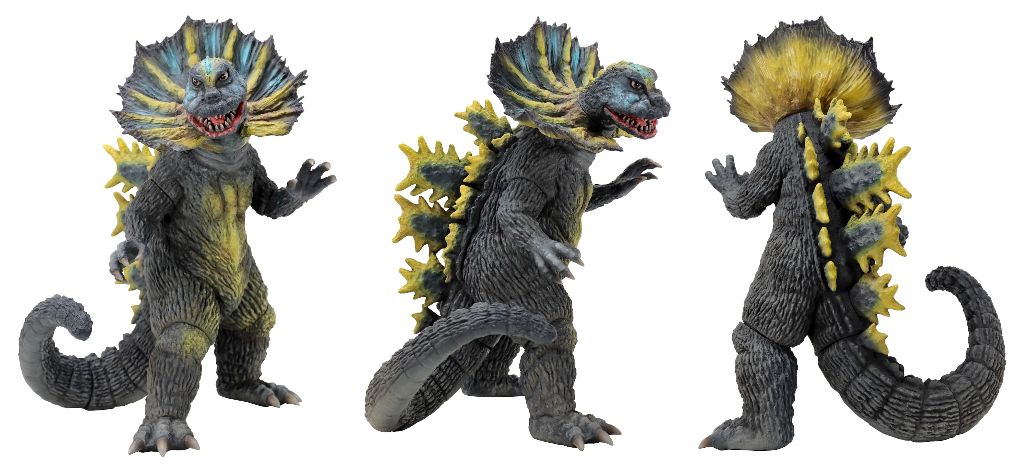 怪獣・恐竜・アニメ大百科シリーズ 怪獣・恐竜・アニメ大百科シリーズ 怪獣・恐竜・アニメ大百科