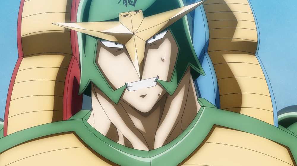キン肉マン「超人」 sddefault.jpg