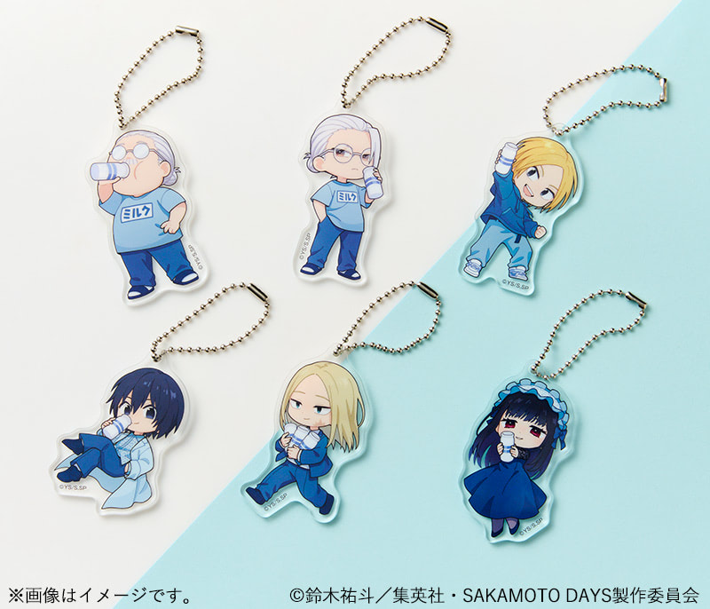 ロコモコ　ブロマイド各種 ブロマイド3種SET（ランダム） | ＃らぶしっく オフィシャルストア