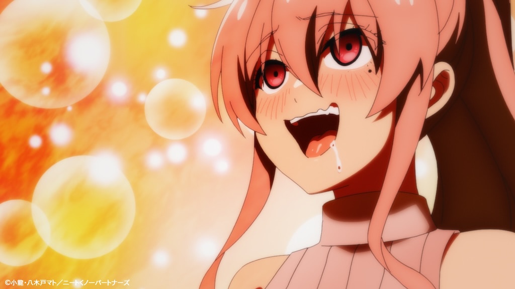 しのぶ　ご確認ください FIG]C賞 胡蝶しのぶ(こちょうしのぶ) LAYER SCAPE フィギュア 一