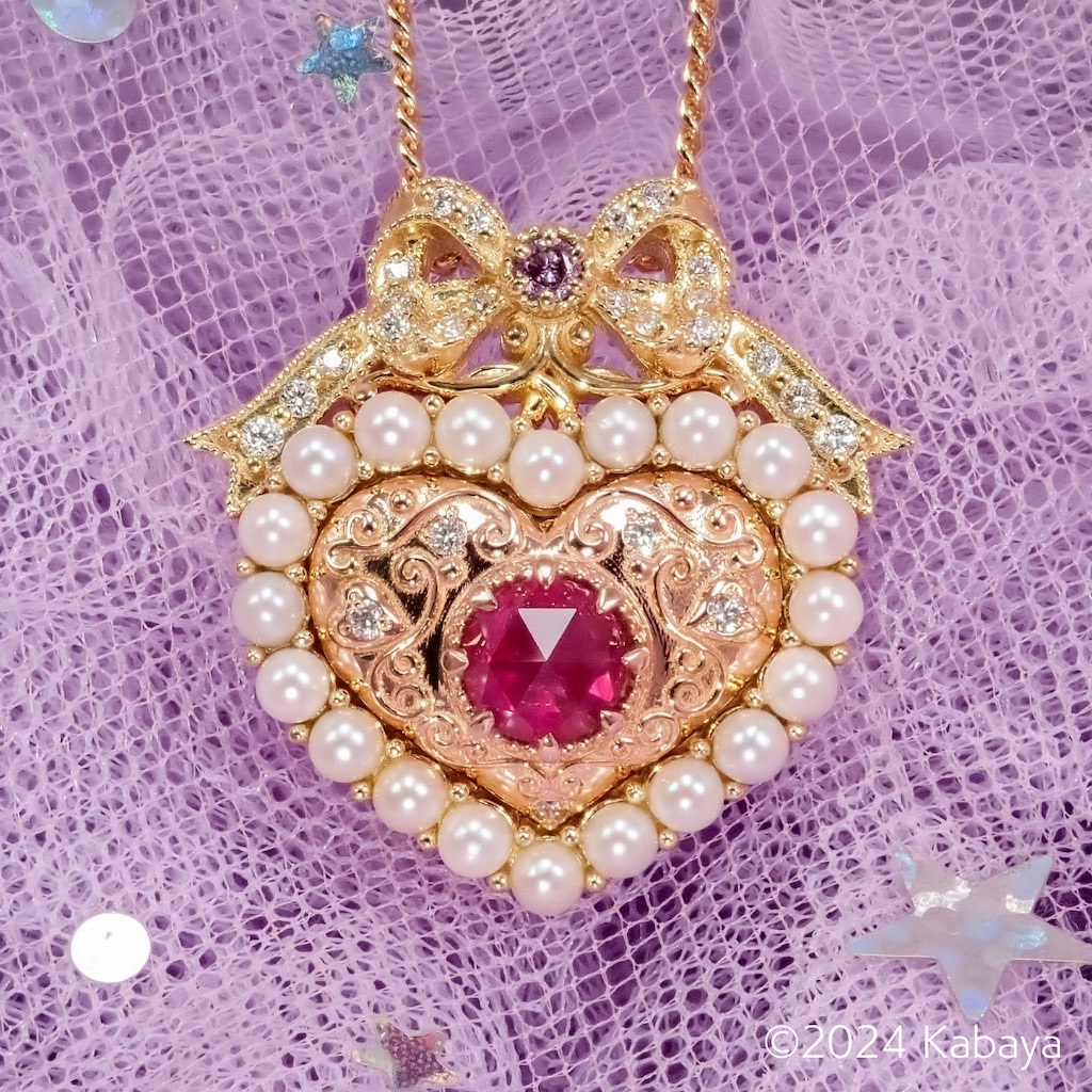 U*A様 セボンスター ピンク×ダイヤセット 楽天市場】セボンスター スターの