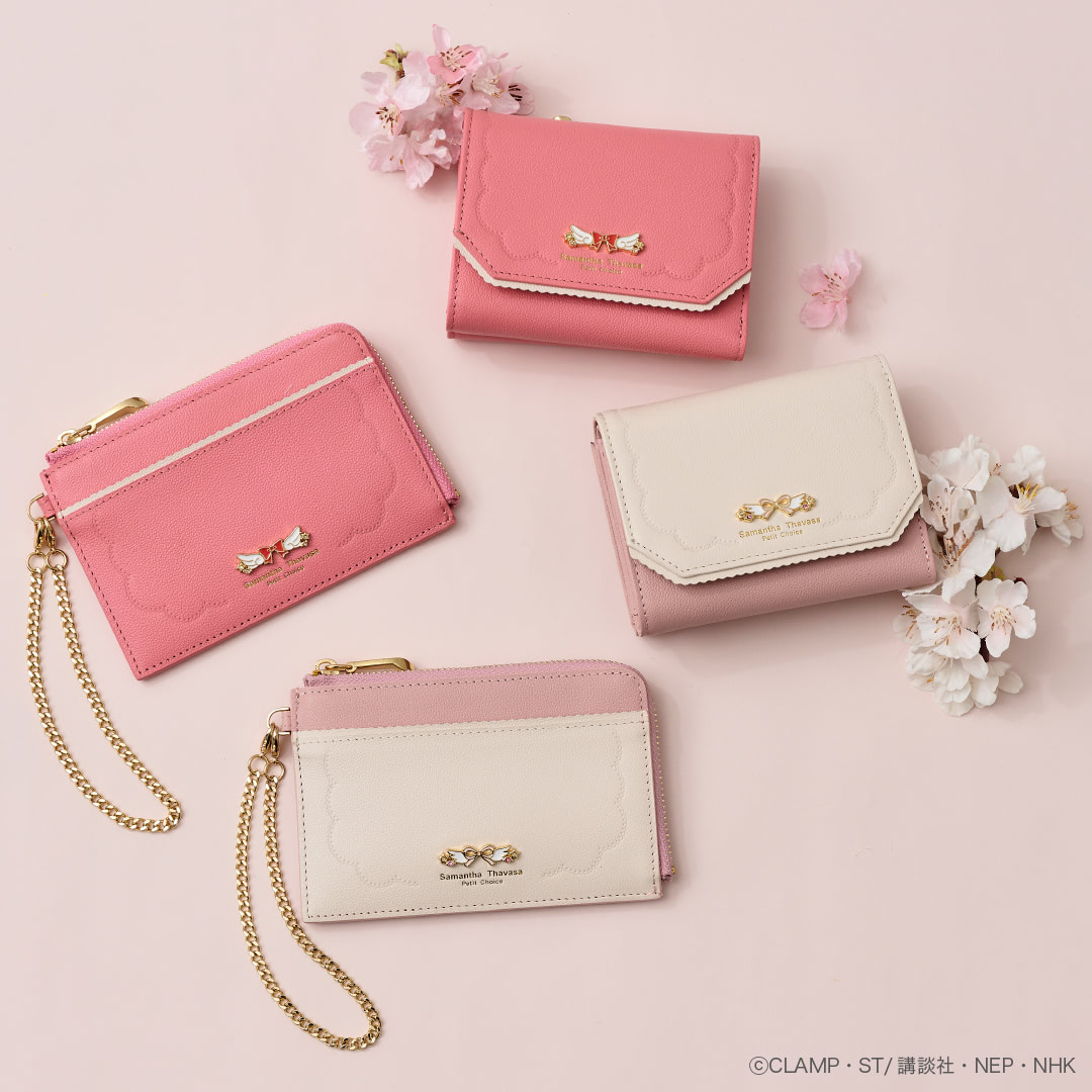 【専用】さくら様 日産 SAKURA サクラ B6系 2022年5月〜 サイドドアトリム サイド