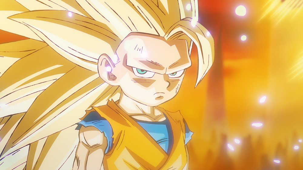 ドラゴンボール 公式 貴重]1987年ドラゴンボール ビーチボール