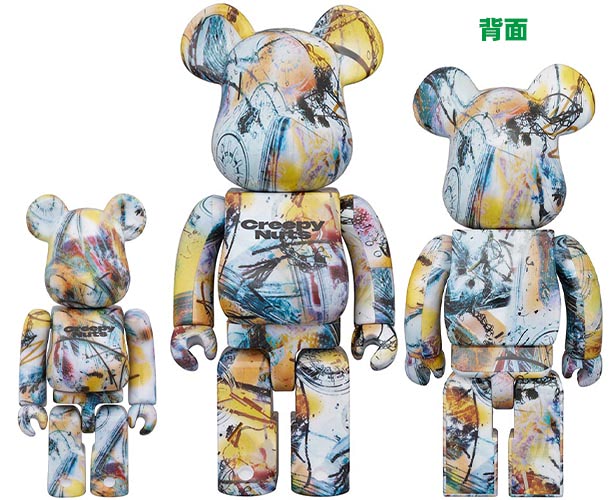 MEDICOM TOY - ベアブリック　鬼滅の刃　ミッキーマウス 楽天市場】MEDICOM TOY BE＠RBRICK MICKEY MOUSE & GOOFY