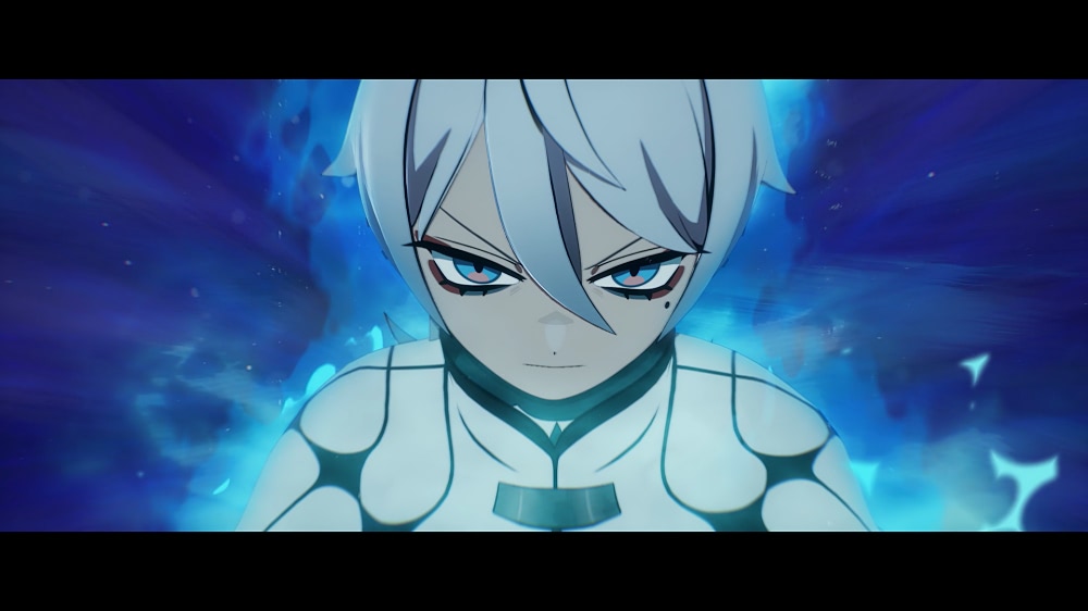 RINGING FATE』第7話、要が隼風へ決闘を申し入れてしまう