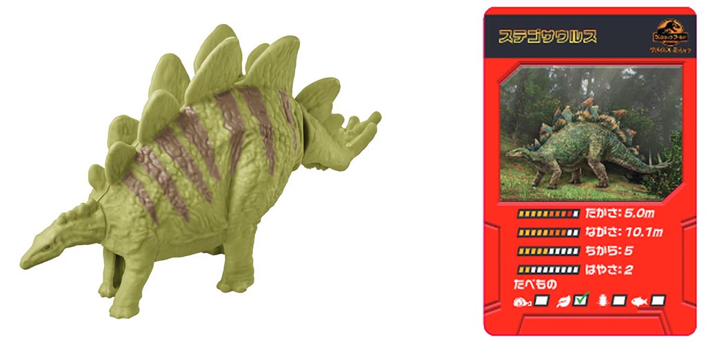 マクドナルドのハッピーセットのアンキロサウルス maxresdefault.jpg