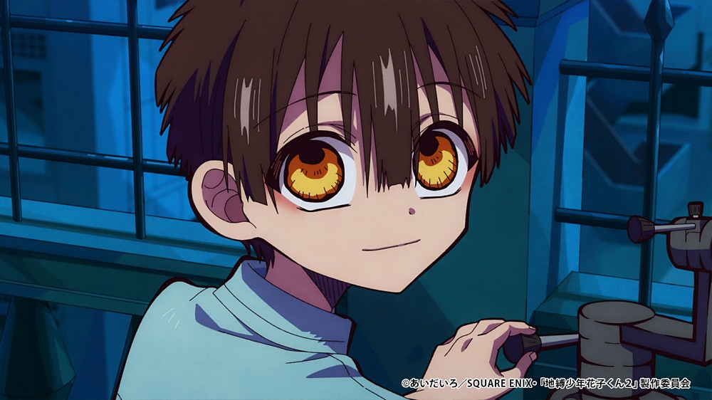 希少　レア　地縛少年花子くん　theキャラ　くじメイト　柚木普　普　寧々 希少 レア 地縛少年花子くん theキャラ くじメイト 柚木普 普 寧々 希少