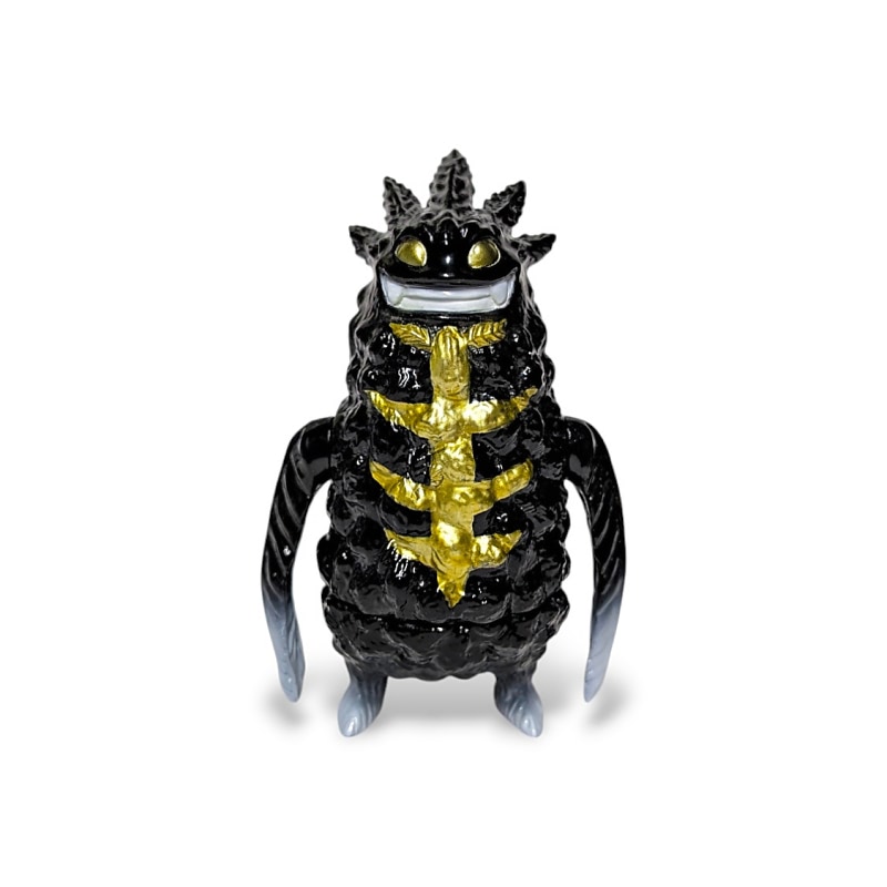 CYB00960 ～サイボーグ009 60th Anniversary～』応募販売商品と