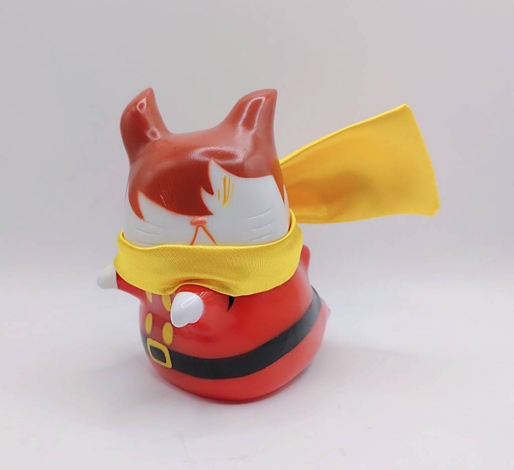 CYB00960 ～サイボーグ009 60th Anniversary～』応募販売商品と一般