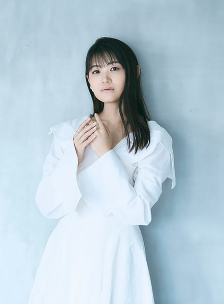 新アニメ】『魔術師クノンは見えている』声は早見沙織＆内田真礼