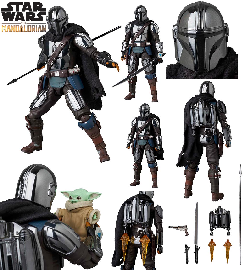 メディコムトイ スターウォーズ VCD TOMY ロイヤルガード レア品 1新品 楽天市場】メディコムトイ スターウォーズの通販