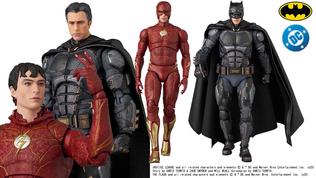 Amazon.co.jp: ホットトイズ(Hot Toys) ムービー