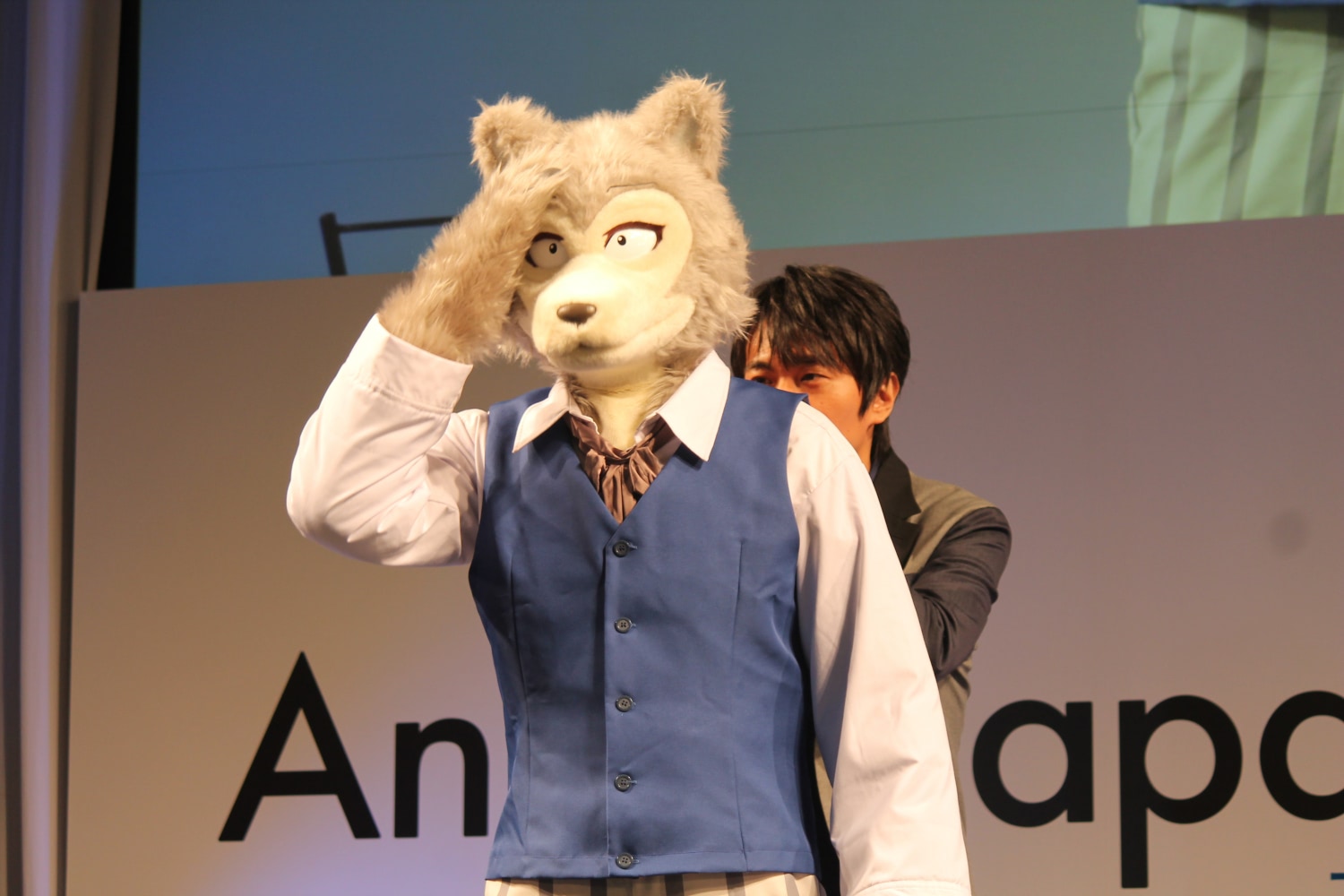 小林大吾 / 小数点花手鏡【特装版】限定500部　パン屋の1ダース付き 小林大吾 / 小数点花手鏡【特装版】限定500部 パン屋の1ダース