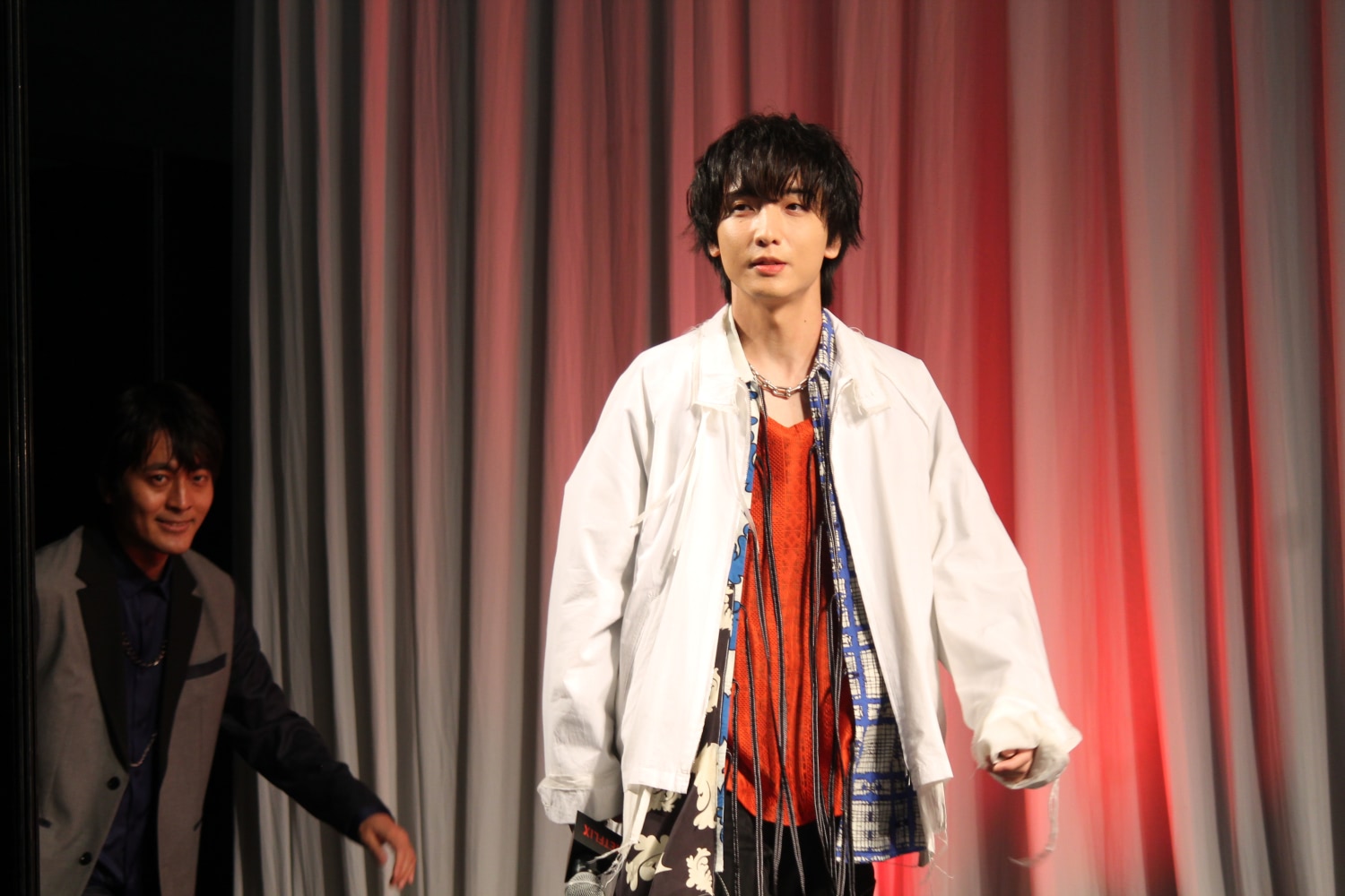 AnimeJapan 2025】小林千晃、小林親弘、小林ゆうがゲスト登場に