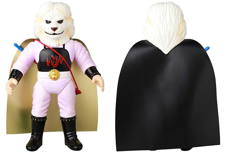 メディコムトイ ゴリラ（4期） Amazon.co.jp: メディコムトイ ゴリラ（4期） : おもちゃ