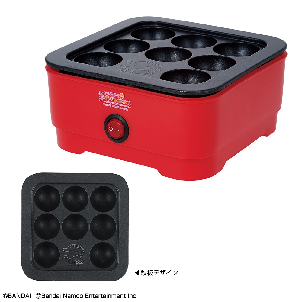 BANDAI NAMCO Entertainment - たまごっち　Ａ賞 一番くじ たまごっち～祝！またまたこらぼれーしょんおめでとー