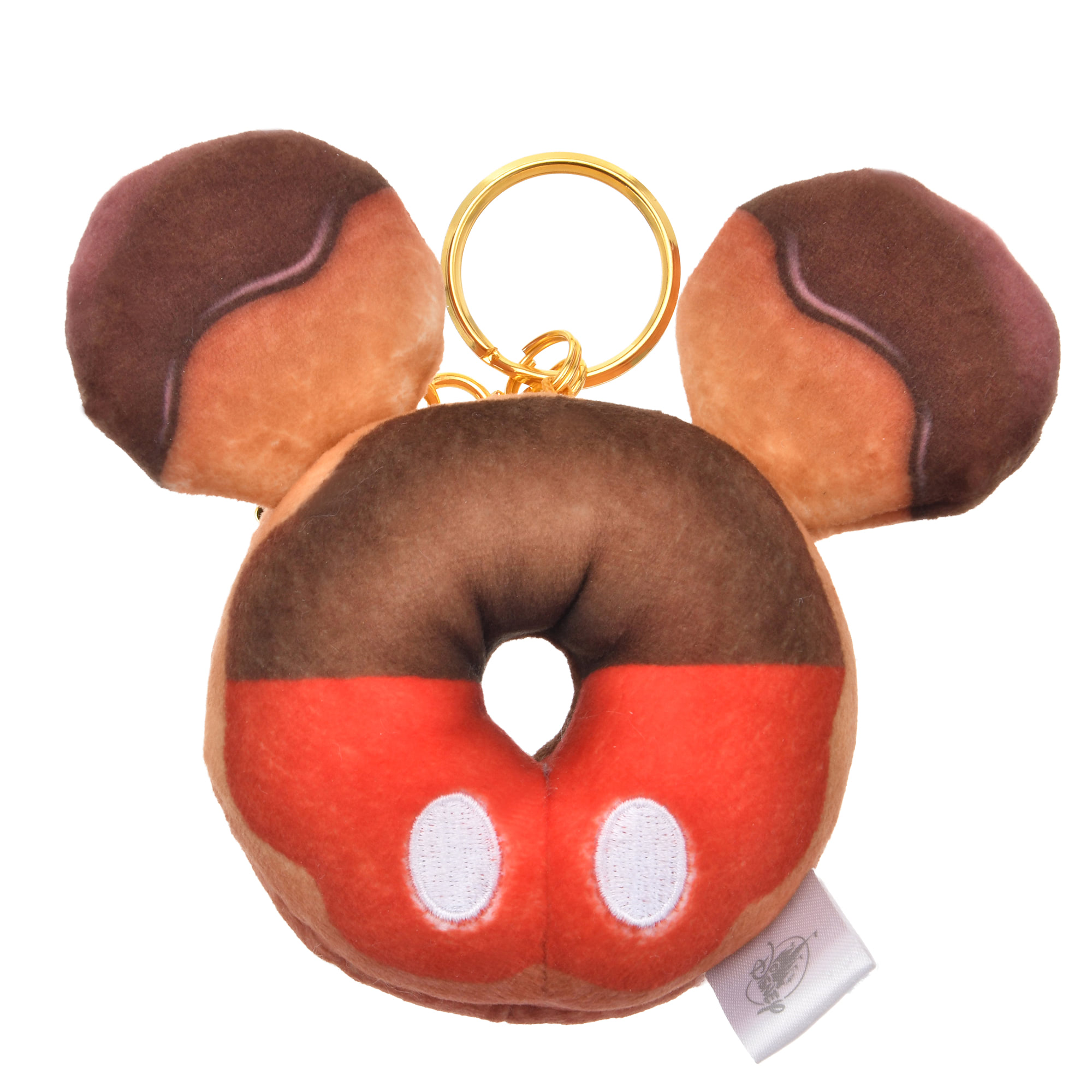 ディズニー】ミッキーのパン屋さん！ 可愛すぎるグッズが新登場