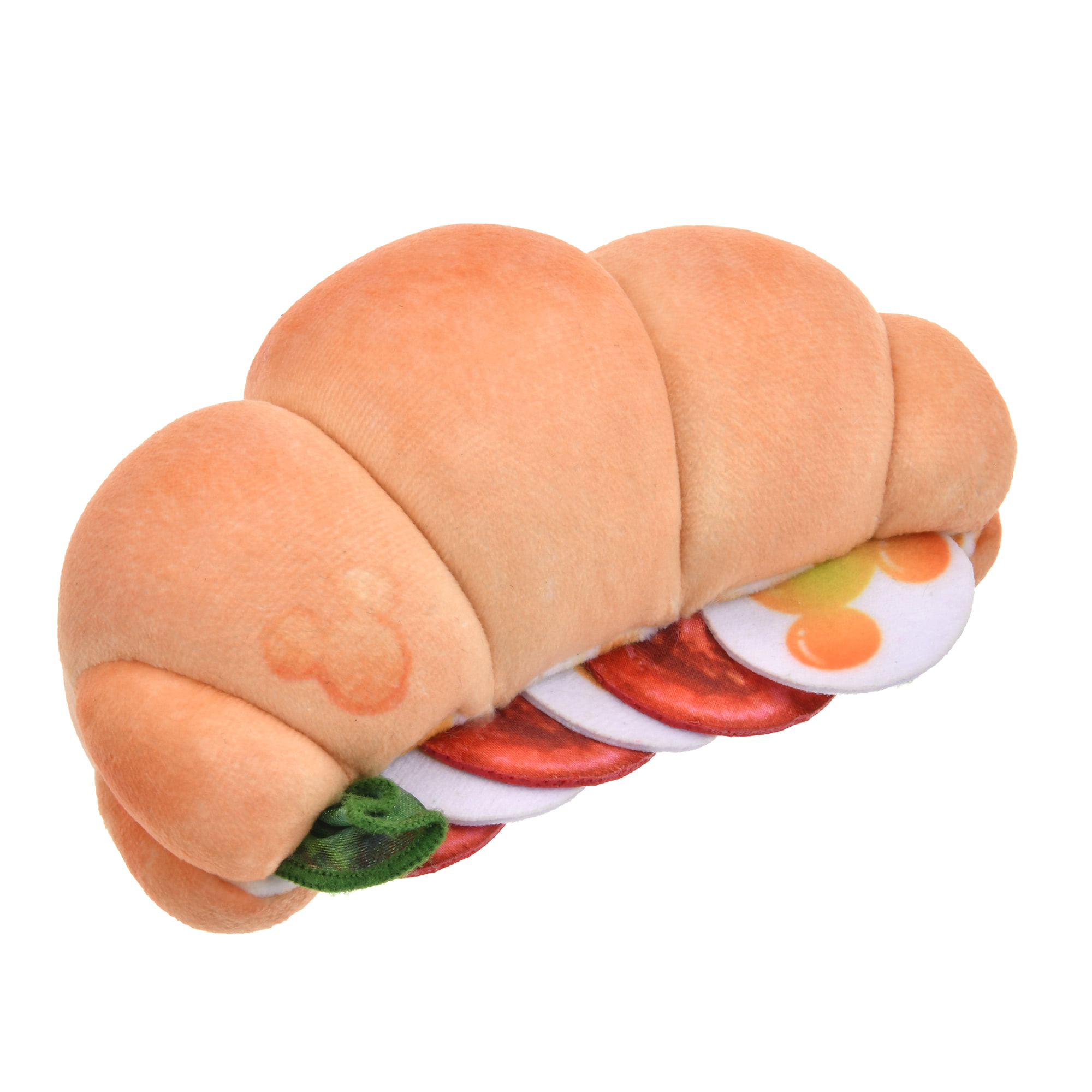 ディズニー】ミッキーのパン屋さん！ 可愛すぎるグッズが新登場